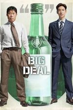 Watch Big Deal Putlocker