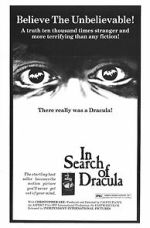Watch In Search of Dracula Putlocker