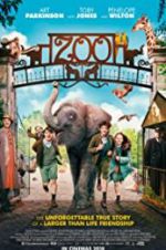 Watch Zoo Putlocker