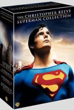 Watch The Making of Superman: The Movie Putlocker
