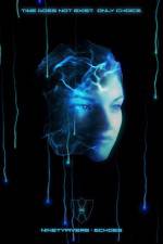 Watch 95ers Echoes Putlocker