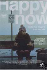 Watch Happy Now Putlocker