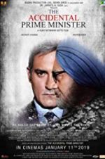 Watch The Accidental Prime Minister Putlocker
