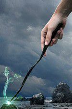 Watch The Greater Good Putlocker