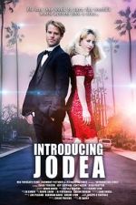 Watch Introducing Jodea Putlocker