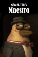 Watch Maestro Putlocker