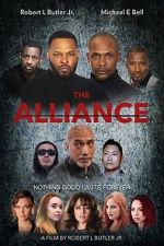 Watch The Alliance Putlocker