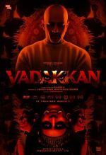 Watch Vadakkan Putlocker