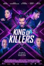Watch King of Killers Putlocker