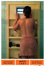 Watch Madrid, 1987 Putlocker