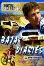 Watch Travis Pastrana's Baja Diaries Putlocker