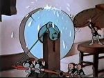 Watch The Shoemaker and the Elves (Short 1935) Putlocker