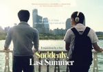 Watch Suddenly Last Summer (Short 2012) Putlocker