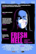 Watch Fresh Hell Putlocker