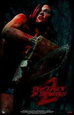 Watch Don\'t Fuck in the Woods 2 Putlocker