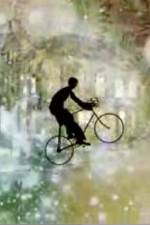 Watch A Bicycle Trip Putlocker