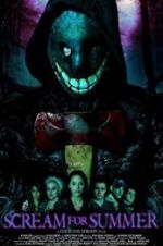 Watch Scream for Summer Putlocker