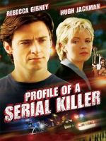 Watch Profile of a Serial Killer Putlocker