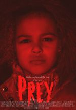 Watch Prey (Short 2022) Putlocker