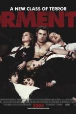 Watch Tormented Putlocker