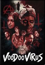 Watch Voodoo Virus Putlocker