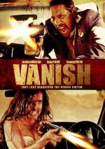 Watch VANish Putlocker