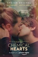 Watch Chemical Hearts Putlocker