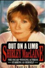 Watch Out on a Limb Putlocker