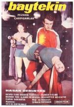 Watch Flash Gordon\'s Battle in Space Putlocker