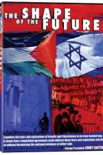 Watch The Shape of the Future Putlocker