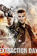 Watch Extraction Day Putlocker