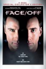 Watch Face/Off Putlocker