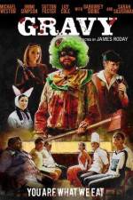 Watch Gravy Putlocker
