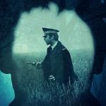 Watch Manhunt: Search for the Cop Killer Putlocker