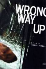 Watch Wrong Way Up Putlocker