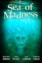 Watch Sea of Madness Putlocker