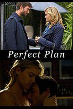 Watch Perfect Plan Putlocker