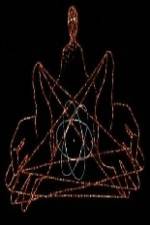 Watch The Bead Game Putlocker