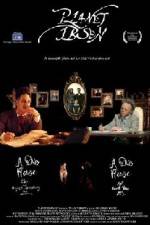Watch Planet Ibsen Putlocker
