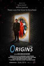 Watch Portal: Origins Putlocker