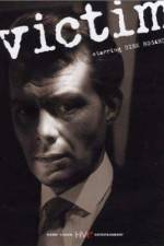 Watch Victim Putlocker