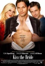 Watch Kiss the Bride Putlocker