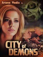 Watch City of Demons Putlocker