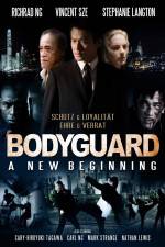 Watch Bodyguard: A New Beginning Putlocker