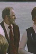 Watch Teens in the Universe Putlocker