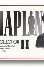 Watch Mabel's Married Life Putlocker