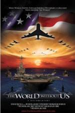 Watch The World Without US Putlocker