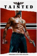 Watch Tainted Putlocker