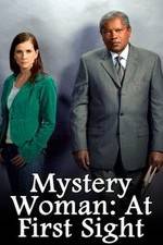 Watch Mystery Woman: At First Sight Putlocker