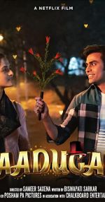 Watch Jaadugar Putlocker